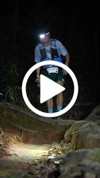 BIB:  <button type="button" onclick="openModal(27647598)" class="btn btn-primary btn-sm float-right" data-toggle="modal" data-target=".modal-high-quality">
                <i class="fa fa-download"></i> Download
                </button>